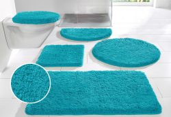 GOODproduct Badematte 