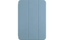 Apple Tablet-Hülle 