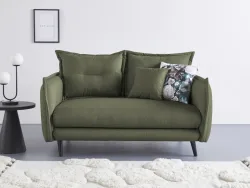 Home affaire 2-Sitzer 