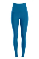 Winshape Leggings 