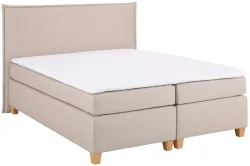 Home affaire Boxspringbett 