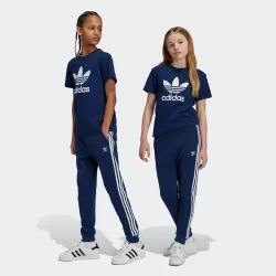 adidas Originals Sporthose 