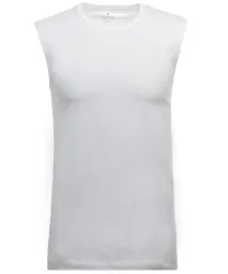 RAGMAN Muscleshirt 