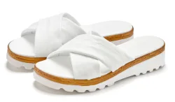 LASCANA Pantolette 