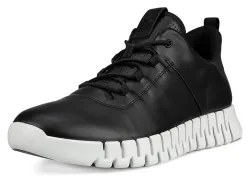 Ecco Sneaker 