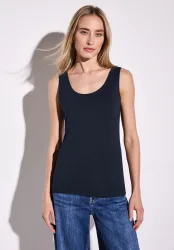 STREET ONE Tanktop 