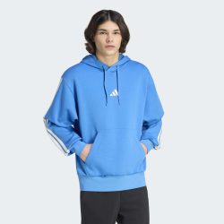 adidas Sportswear Kapuzensweatshirt 