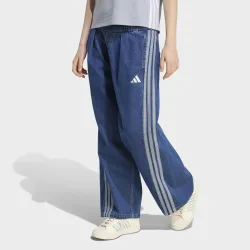 adidas Sportswear Sporthose 