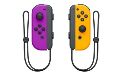 Nintendo - Joy-Con Pair for Switch