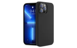 nevox Smartphone-Hülle 