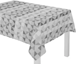 Wirth Tischdecke 