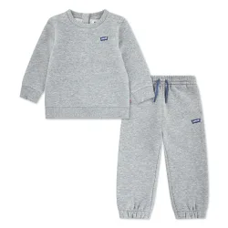Levis Kids Neugeborenen-Geschenkset 