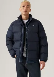 Levis Steppjacke 