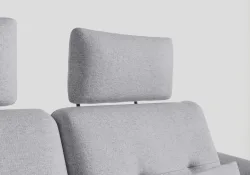 sit&more Kopfstütze 