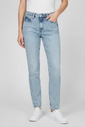 Tommy Hilfiger Straight-Jeans 