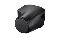 Sony Kameratasche 