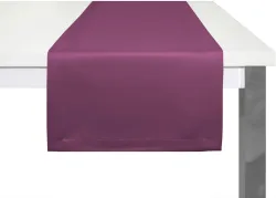 Wirth Tischläufer 