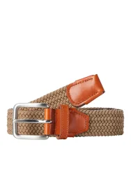 Jack & Jones Stretchgürtel 