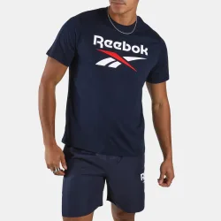 Reebok T-Shirt 
