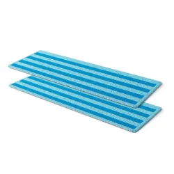 Philips Mikrofaserpad 