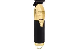 BaByliss Pro Boost+ Trimmer Rasur 1 ct Herren