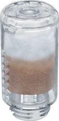 BEURER Kalkfilter 