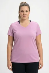Maier Sports T-Shirt 