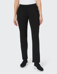Joy Sportswear Sweathose 