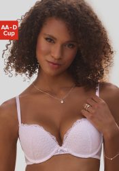 Vivance Push-up-BH