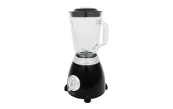 FURBER Standmixer 