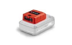 Einhell USB-Adapter 