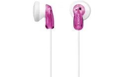 Sony In-Ear-Kopfhörer 