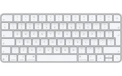 Apple Apple-Tastatur 