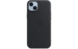 Apple Smartphone-Hülle 