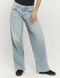 Tally Weijl Low-rise-Jeans 