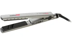 BaByliss Glätteisen 
