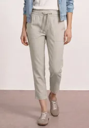 STREET ONE 7/8-Hose 