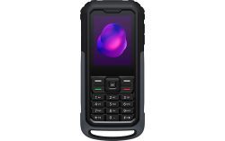 TCL Handy 