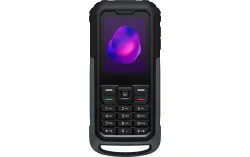 TCL Handy 