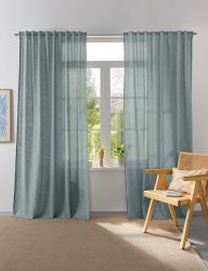 GOODproduct Vorhang 