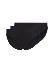 Skiny Rioslip 