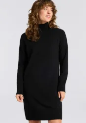 Gant Strickkleid 