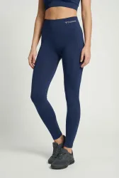 hummel Trainingstights 