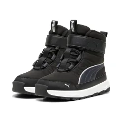 PUMA Winterboots 