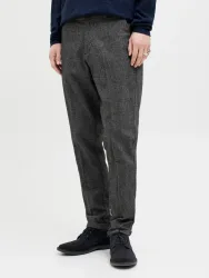 Jack & Jones Chinohose 