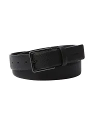 Calvin Klein Ledergürtel 