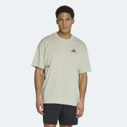 adidas Performance T-Shirt 