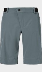 Schöffel Shorts 