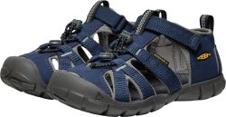 Keen Sandale 