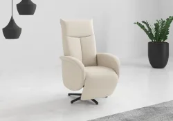 sit&more TV-Sessel 